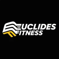 Logo Euclides Fitness