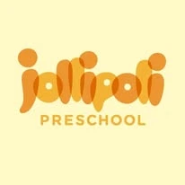 Jollipoli Preschool