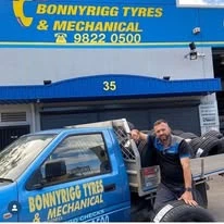 bonnyriggtyres