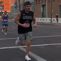 Steven.Unmatched Instagram profile