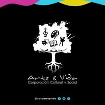 Avatar de corparteyvida