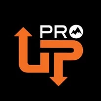 ProUp