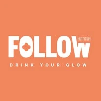 @follownutrition.br