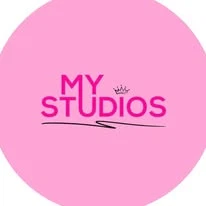my_studios_1