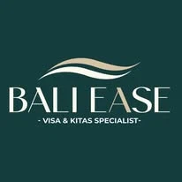 Instagram Profile balieasevisa - Bali Ease