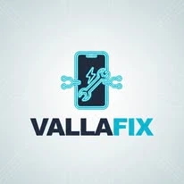 VallaFix Instagram