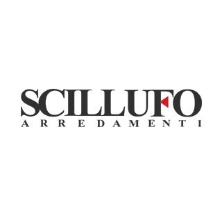 Scillufo Arredamenti