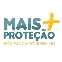 Foto de perfil @mais.protecao