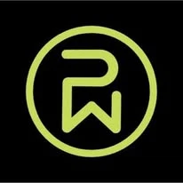 @projectwellbeingllc