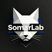 SomarLab