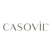 Casovil on Instagram