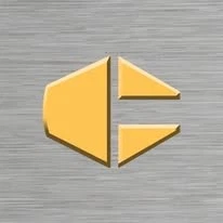 Closner Equipment Instagram profile