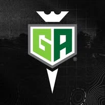 gameabove