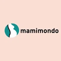 _mamimondo_