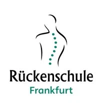 rueckenschulefrankfurt