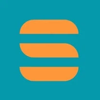 ColorStack Logo