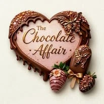 The Chocolate Affair Glasgow