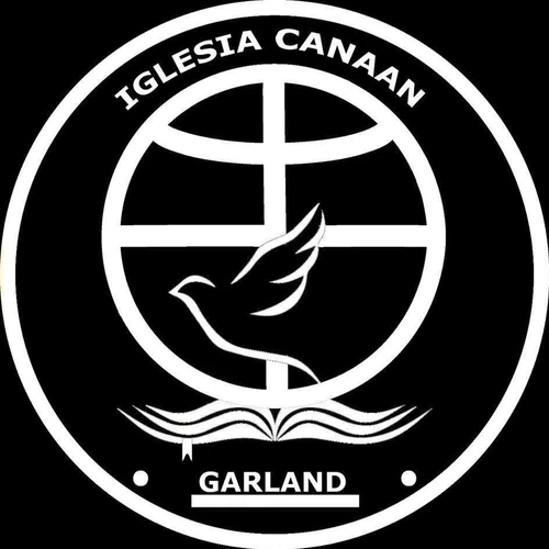 @iglesiacanaandegarland