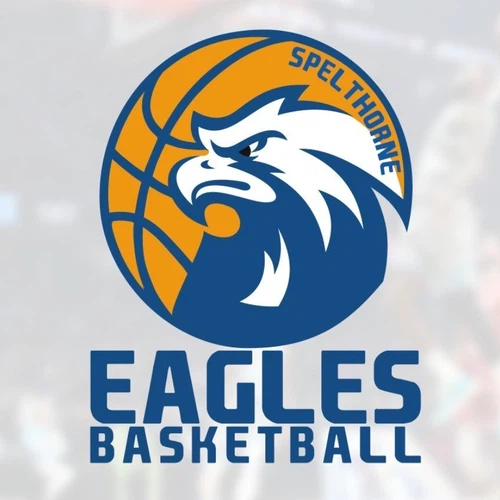 spelthorneeagles23